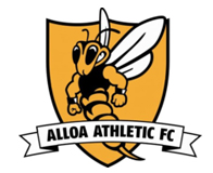 Alloa