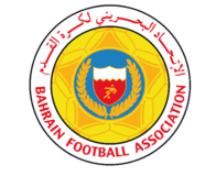 Bahrain