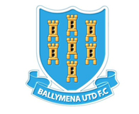 Ballymena United FC