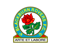 Blackburn Rovers