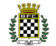 Boavista