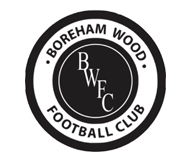 Boreham Wood