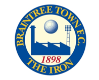 Braintree Town