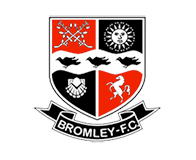 Bromley