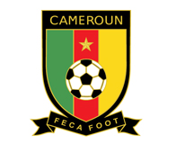 Cameroon