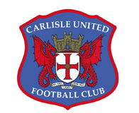 Carlisle United