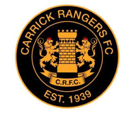 Carrick Rangers