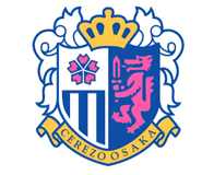 Cerezo Osaka