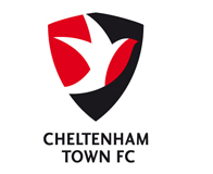 Cheltenham Town