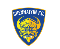 Chennaiyin FC