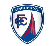 Chesterfield