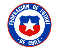 Chile