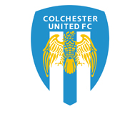 Colchester United