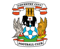 Coventry City