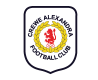 Crewe Alexandra