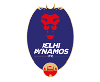 Delhi Dynamos