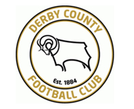 Derby County