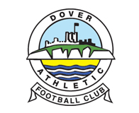 Dover Athletic