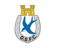 Dungannon Swifts