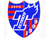 FC Tokyo