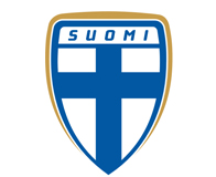 Finland