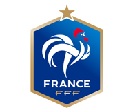 France U21s