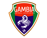 Gambia