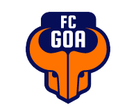 Goa
