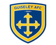 Guiseley