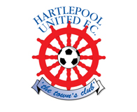 Hartlepool United