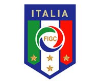 Italy U19s