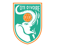 Ivory Coast