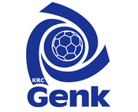 KRC Genk