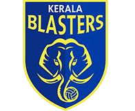 Kerala Blasters