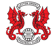 Leyton Orient