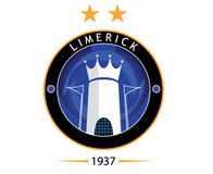 Limerick FC