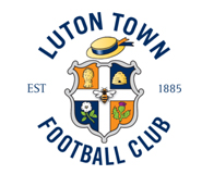 Luton Town