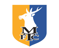 Mansfield Town