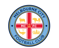 Melbourne City