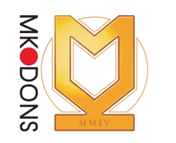 Milton Keynes Dons