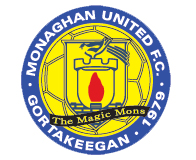 Monaghan United