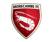 Morecambe