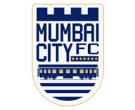 Mumbai City