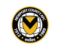 Newport County