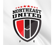 NorthEast United