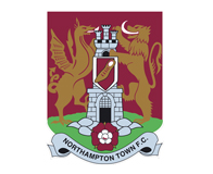 Northampton Town