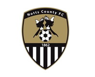 Notts County