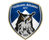 Oldham Athletic