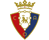 Osasuna