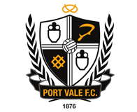 Port Vale